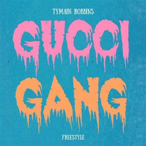 gucci gang скачать оригинал|soundcloud gucci gang.